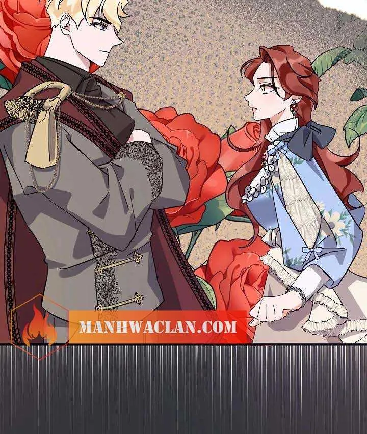 I’m Sure It’s My Baby Chapter 7 page 55 - 