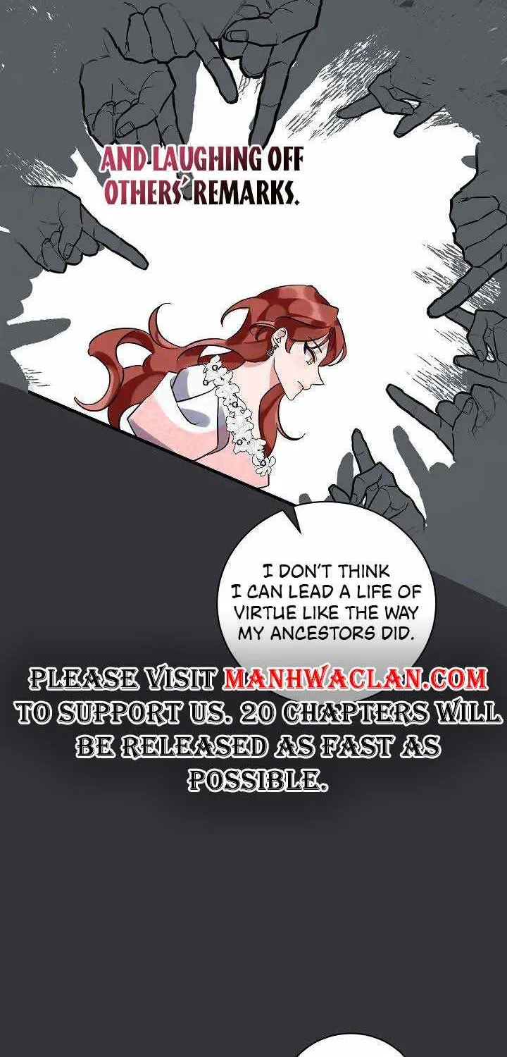 I’m Sure It’s My Baby Chapter 7 page 61 - 