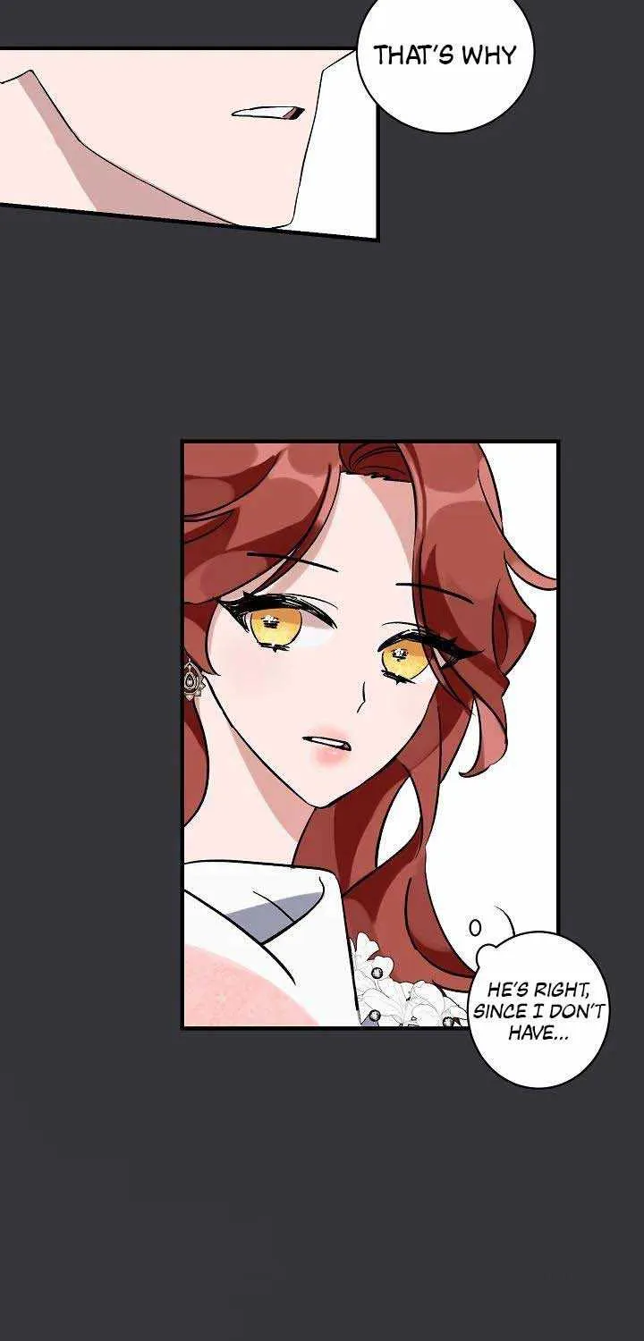 I’m Sure It’s My Baby Chapter 7 page 62 - 