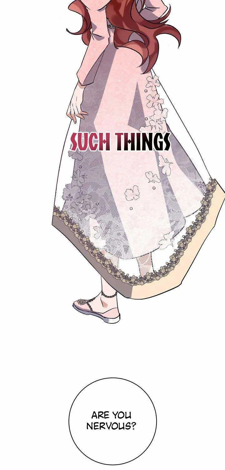 I’m Sure It’s My Baby Chapter 7 page 64 - 
