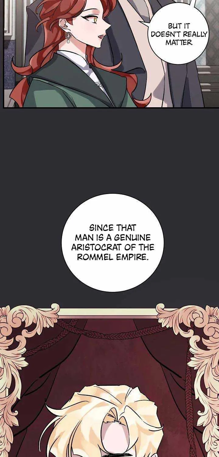 I’m Sure It’s My Baby Chapter 7 page 68 - 