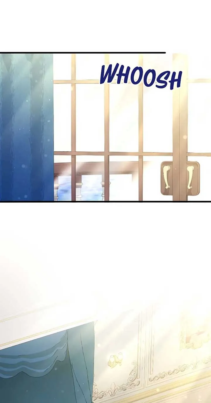 I’m Sure It’s My Baby Chapter 79 page 2 - 