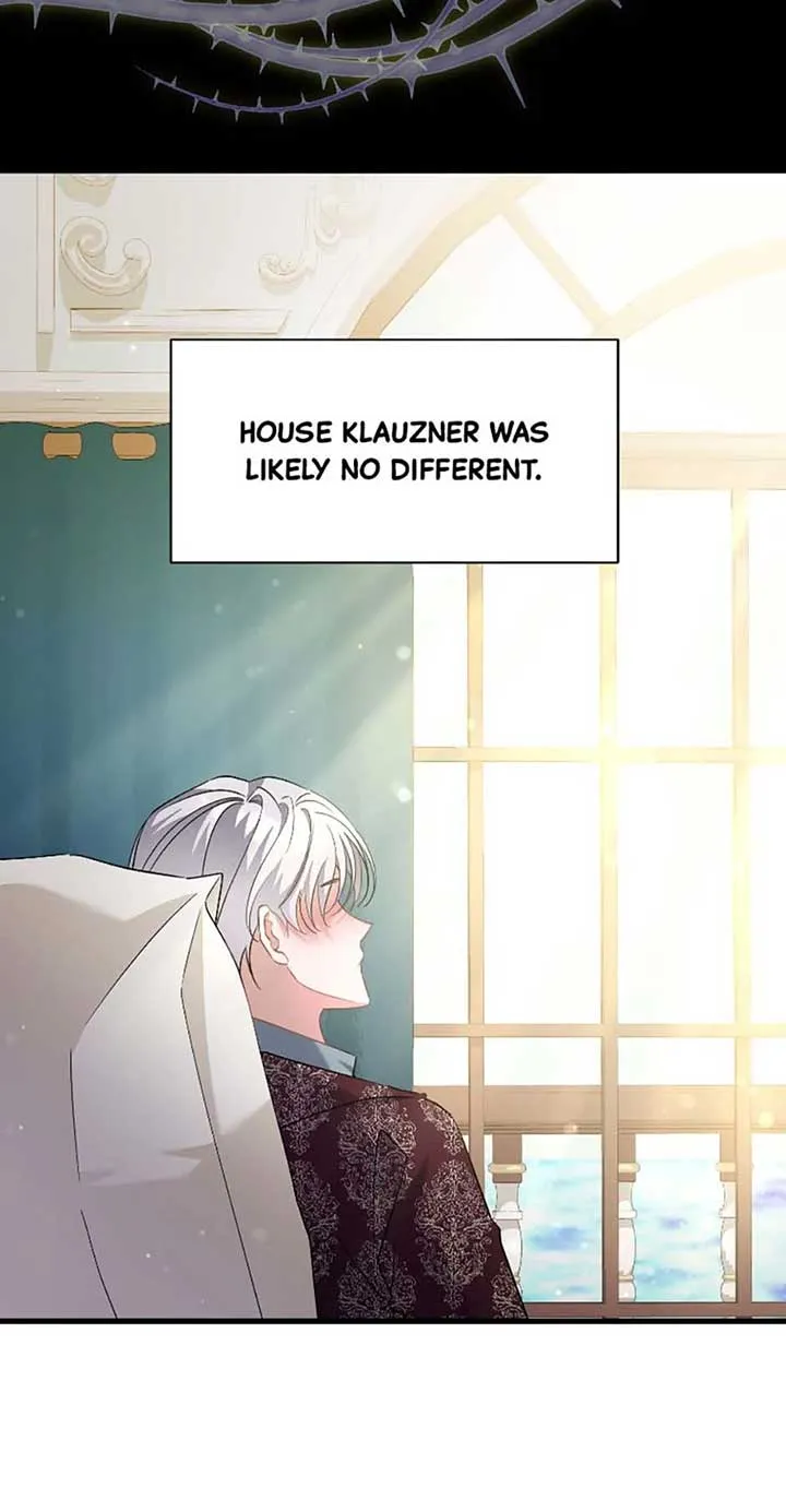 I’m Sure It’s My Baby Chapter 79 page 13 - 