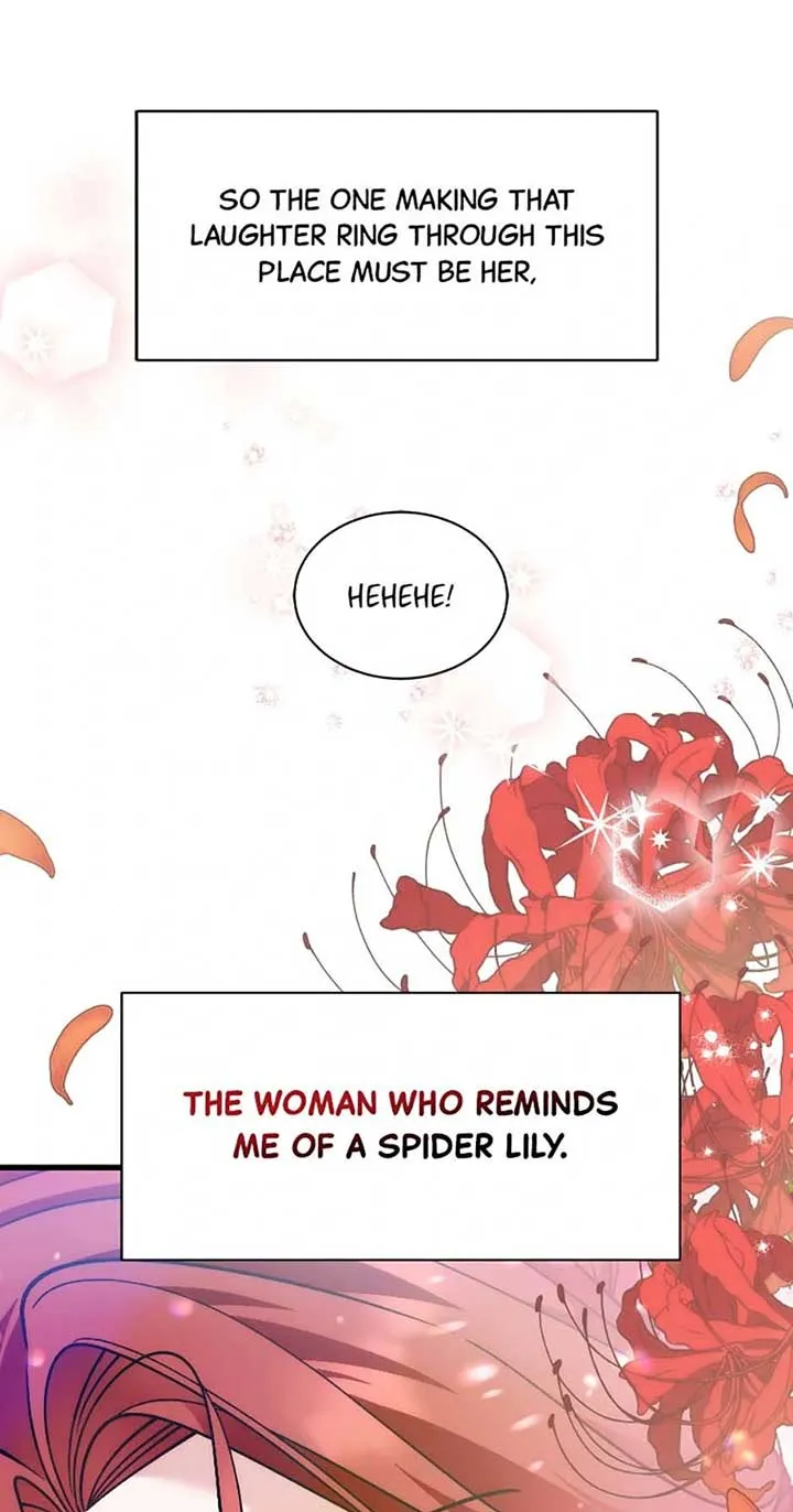 I’m Sure It’s My Baby Chapter 79 page 14 - 