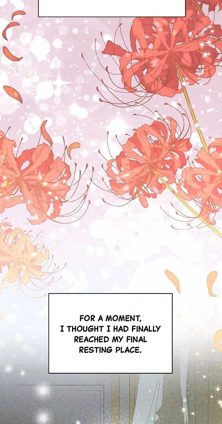 I’m Sure It’s My Baby Chapter 79 page 18 - 