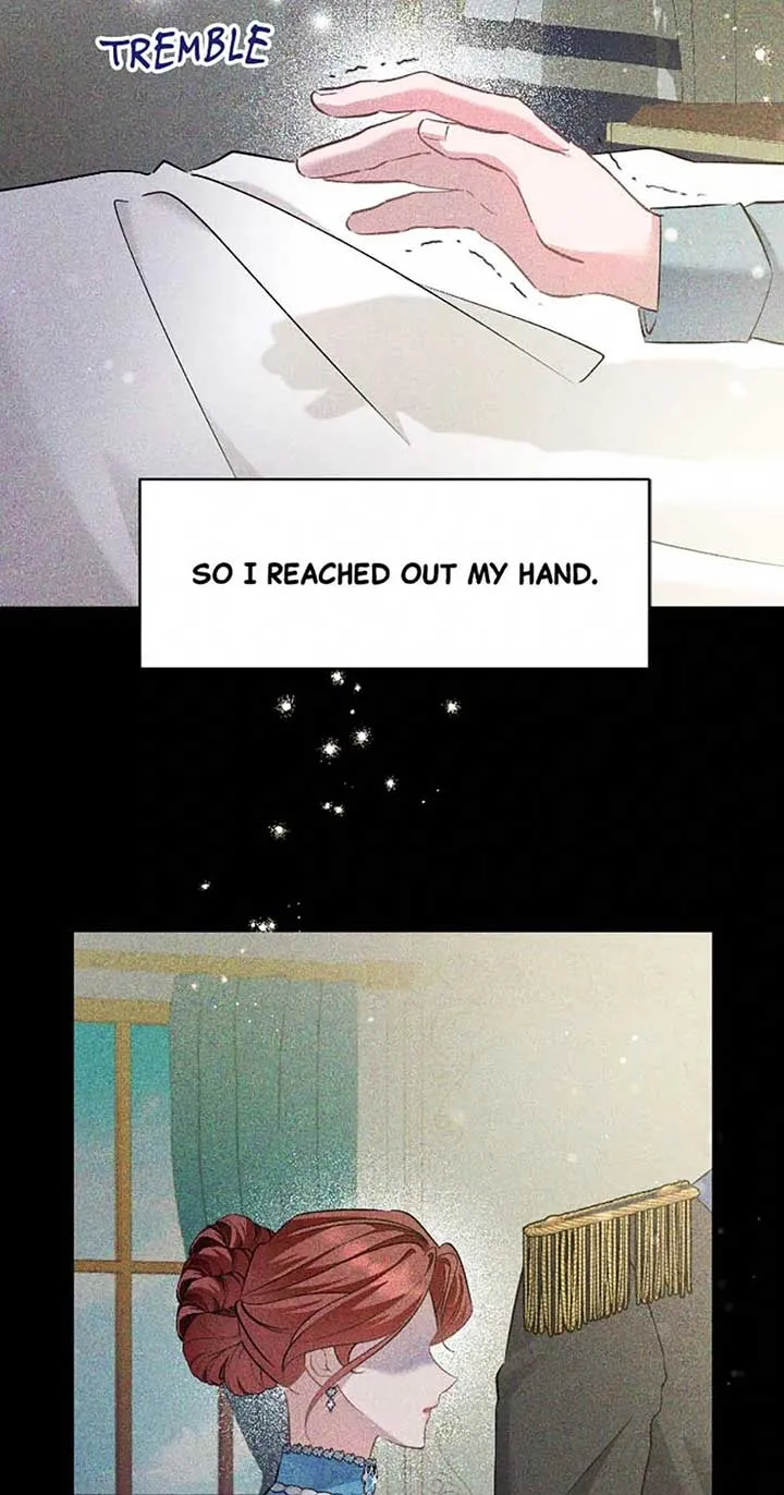 I’m Sure It’s My Baby Chapter 79 page 19 - 