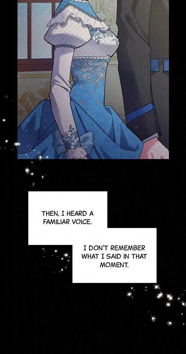 I’m Sure It’s My Baby Chapter 79 page 20 - 