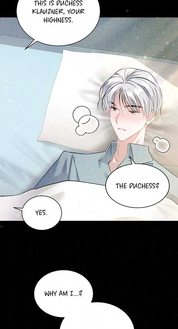 I’m Sure It’s My Baby Chapter 79 page 24 - 