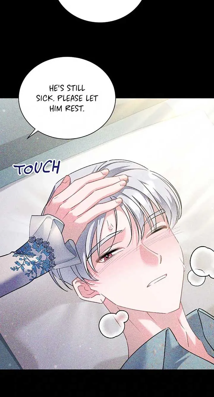 I’m Sure It’s My Baby Chapter 79 page 26 - 