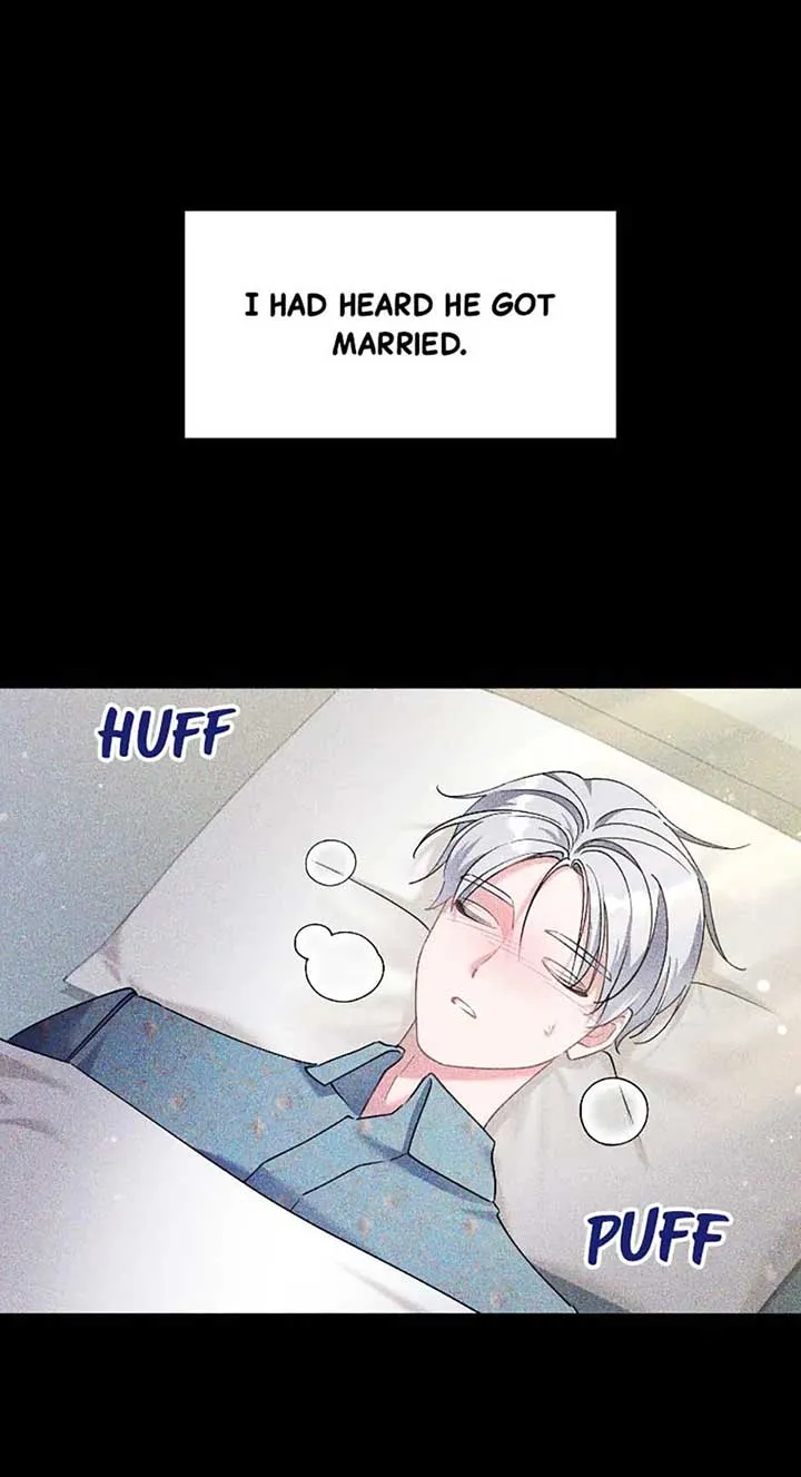I’m Sure It’s My Baby Chapter 79 page 27 - 