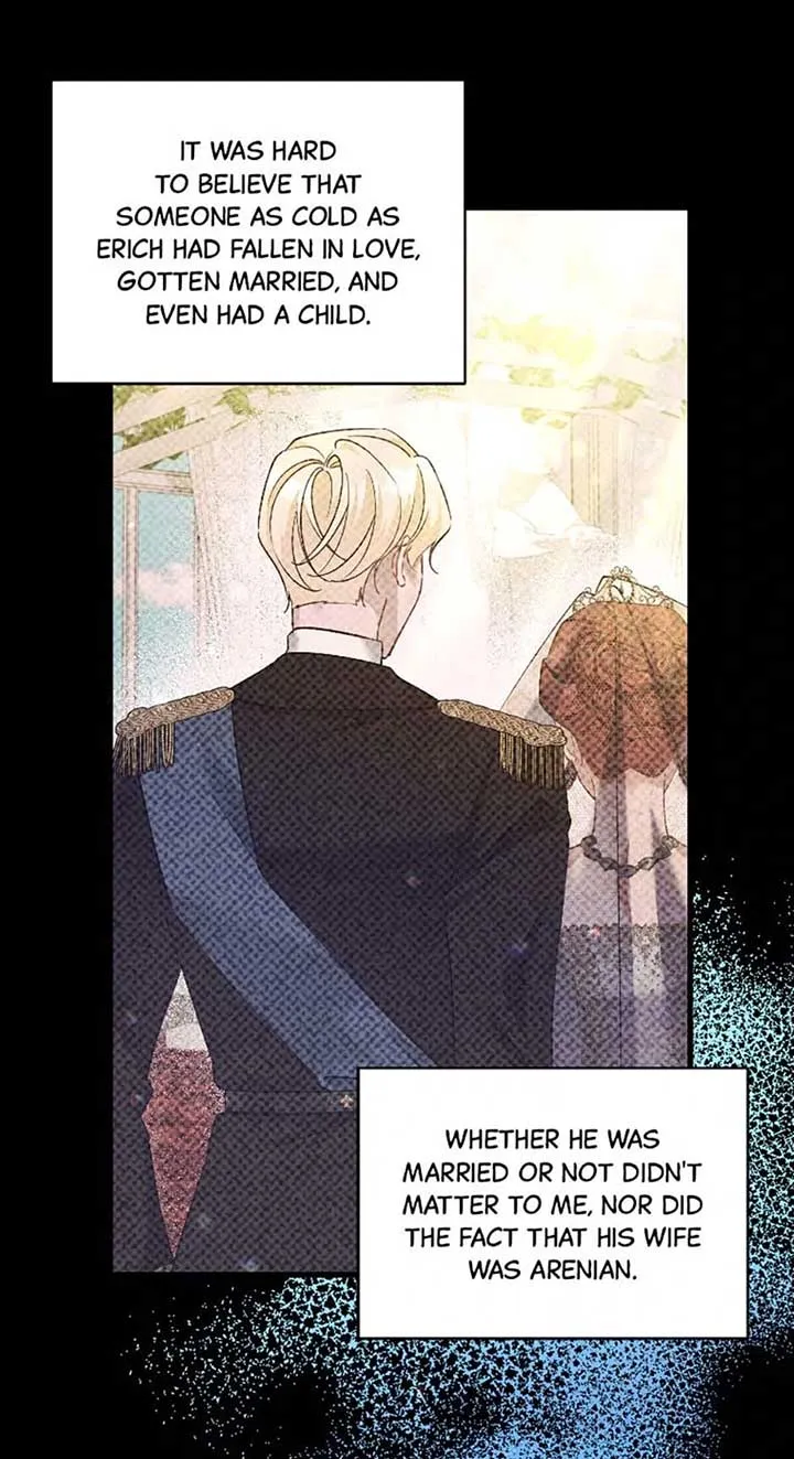 I’m Sure It’s My Baby Chapter 79 page 28 - 