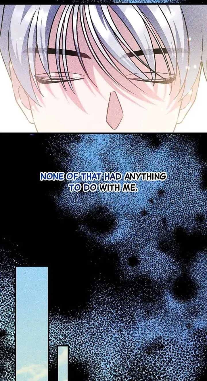I’m Sure It’s My Baby Chapter 79 page 29 - 