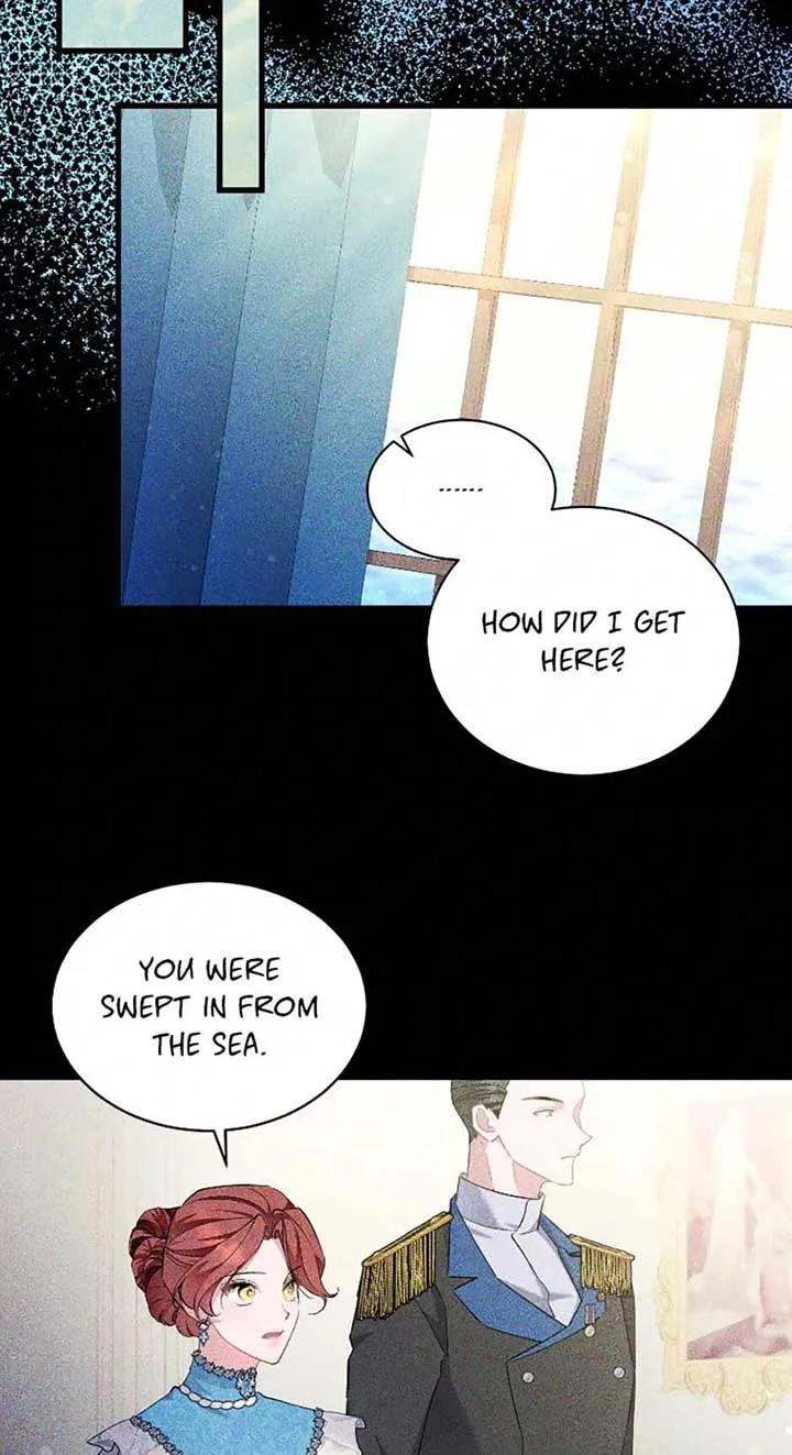 I’m Sure It’s My Baby Chapter 79 page 30 - 