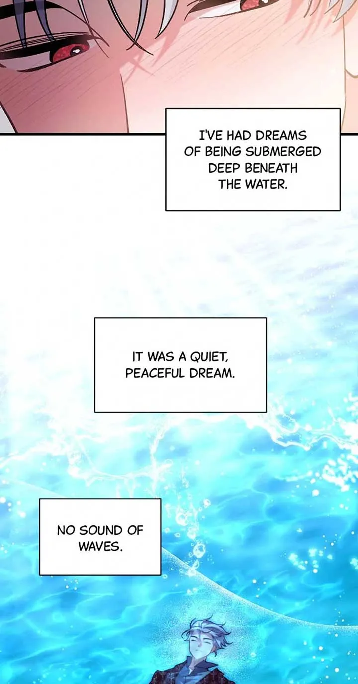 I’m Sure It’s My Baby Chapter 79 page 4 - 