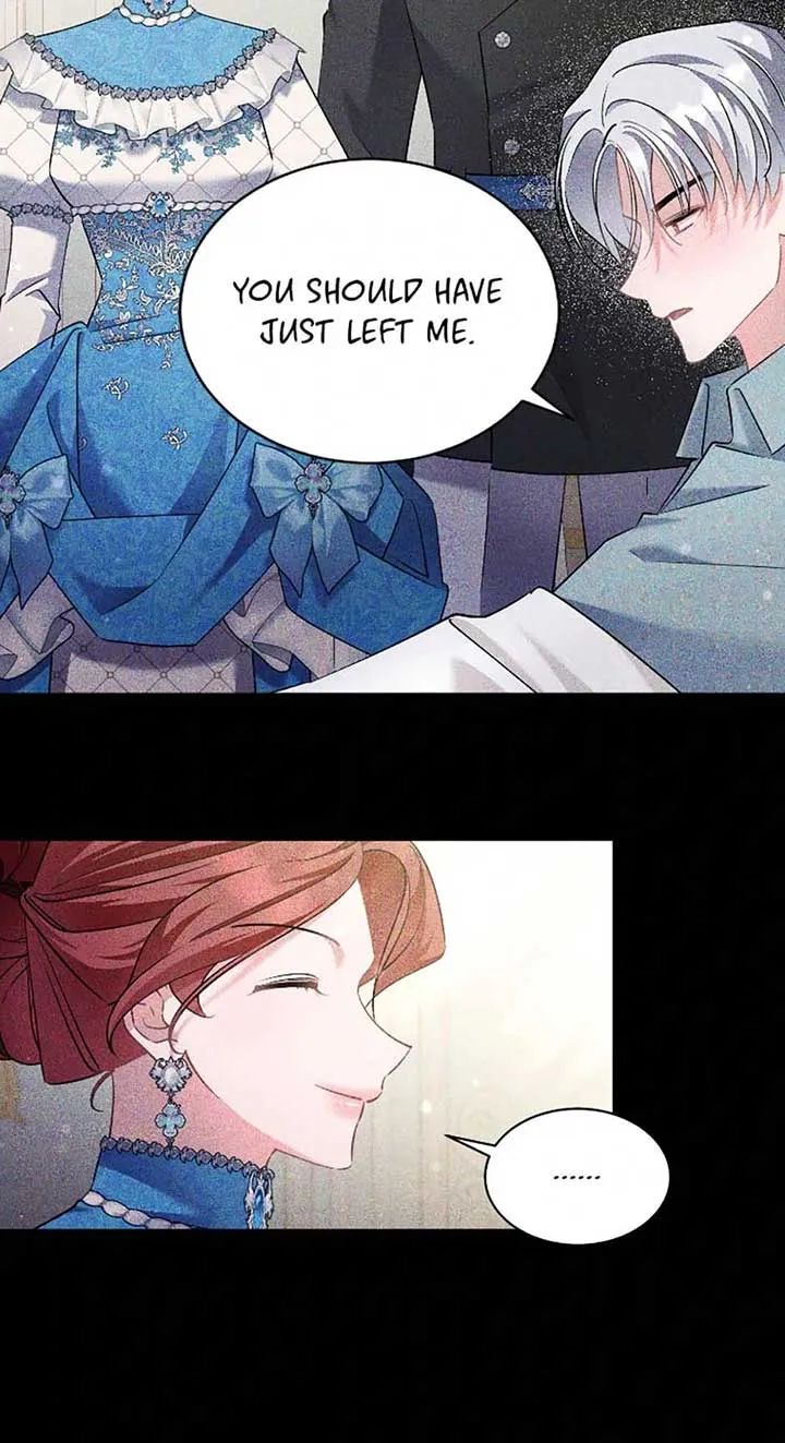 I’m Sure It’s My Baby Chapter 79 page 32 - 