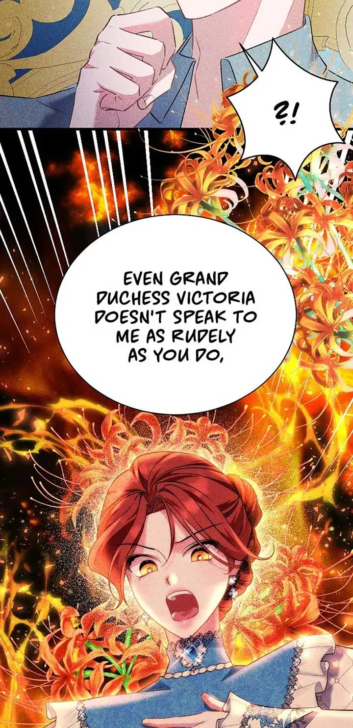 I’m Sure It’s My Baby Chapter 79 page 37 - 