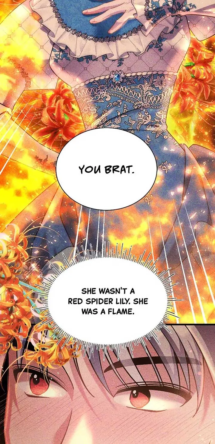 I’m Sure It’s My Baby Chapter 79 page 38 - 
