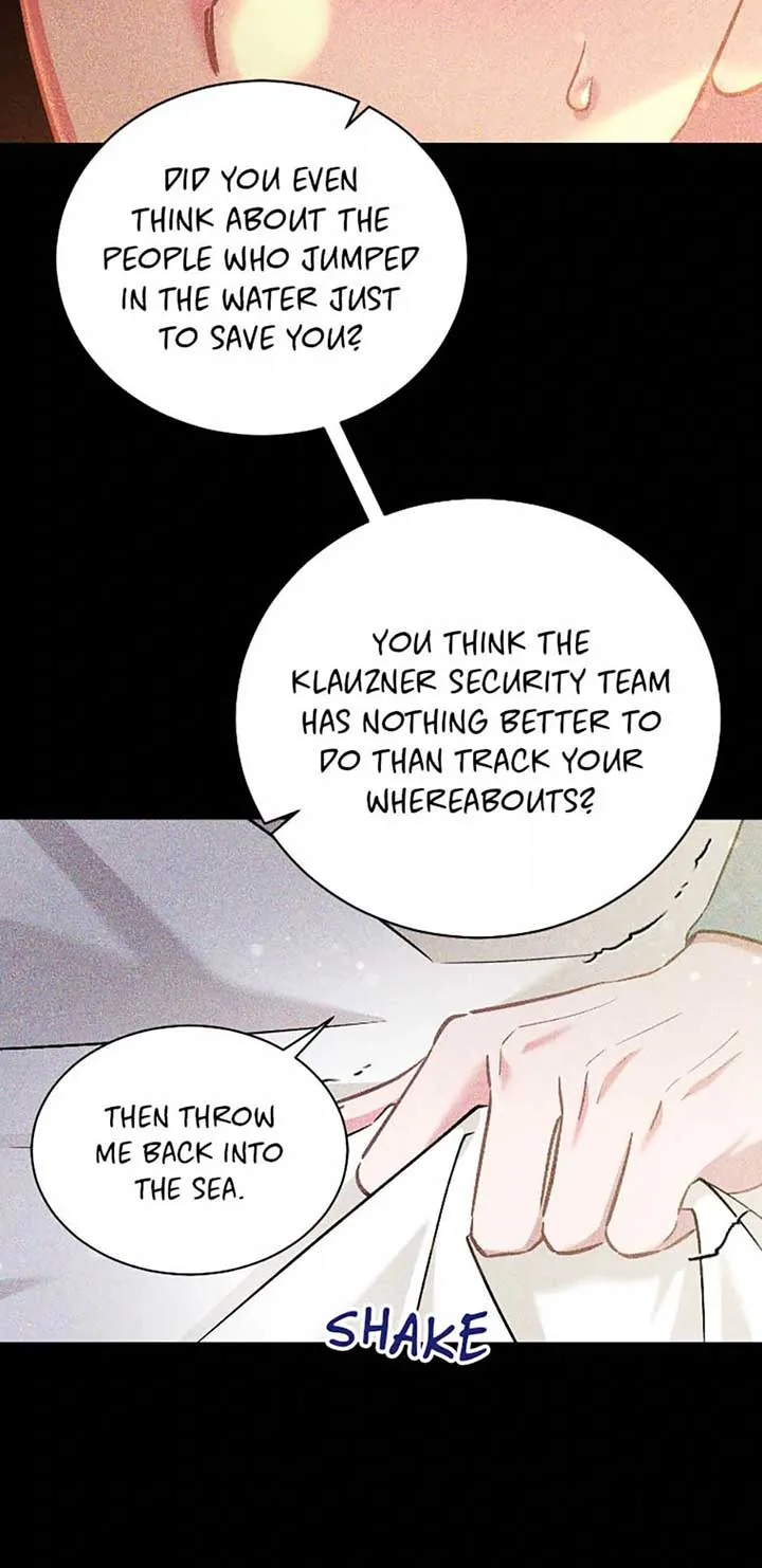 I’m Sure It’s My Baby Chapter 79 page 39 - 