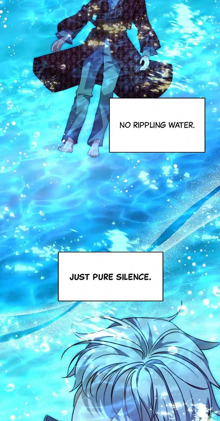 I’m Sure It’s My Baby Chapter 79 page 5 - 