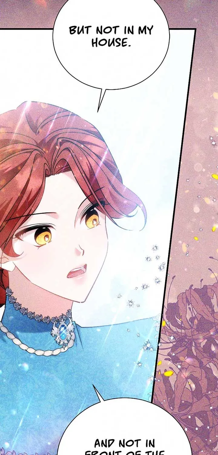 I’m Sure It’s My Baby Chapter 79 page 48 - 