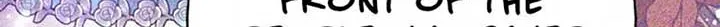 I’m Sure It’s My Baby Chapter 79 page 49 - 