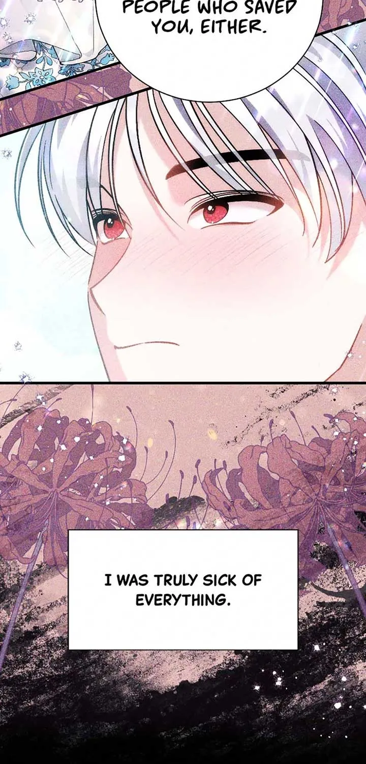 I’m Sure It’s My Baby Chapter 79 page 50 - 