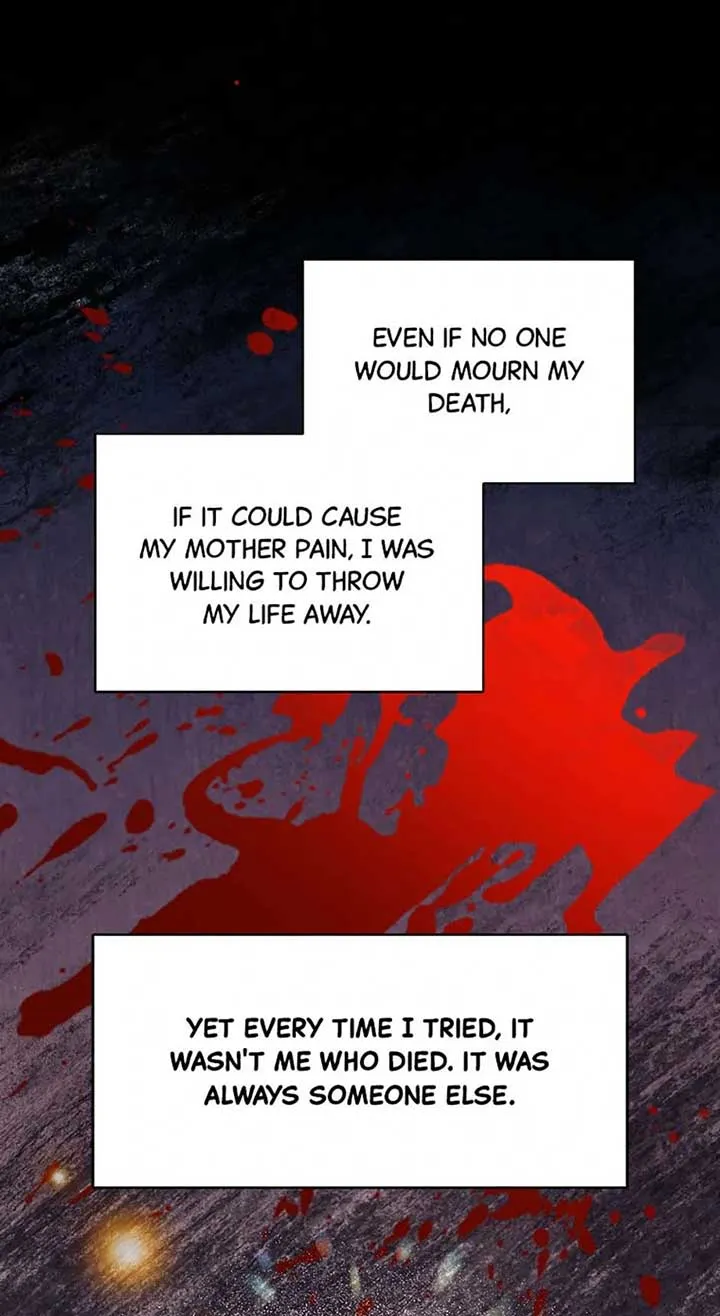 I’m Sure It’s My Baby Chapter 79 page 52 - 