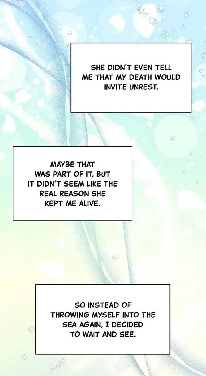 I’m Sure It’s My Baby Chapter 79 page 55 - 