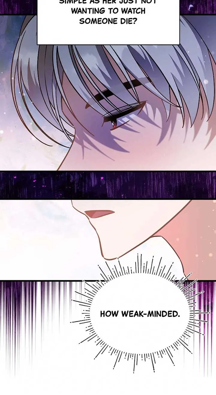 I’m Sure It’s My Baby Chapter 79 page 64 - 