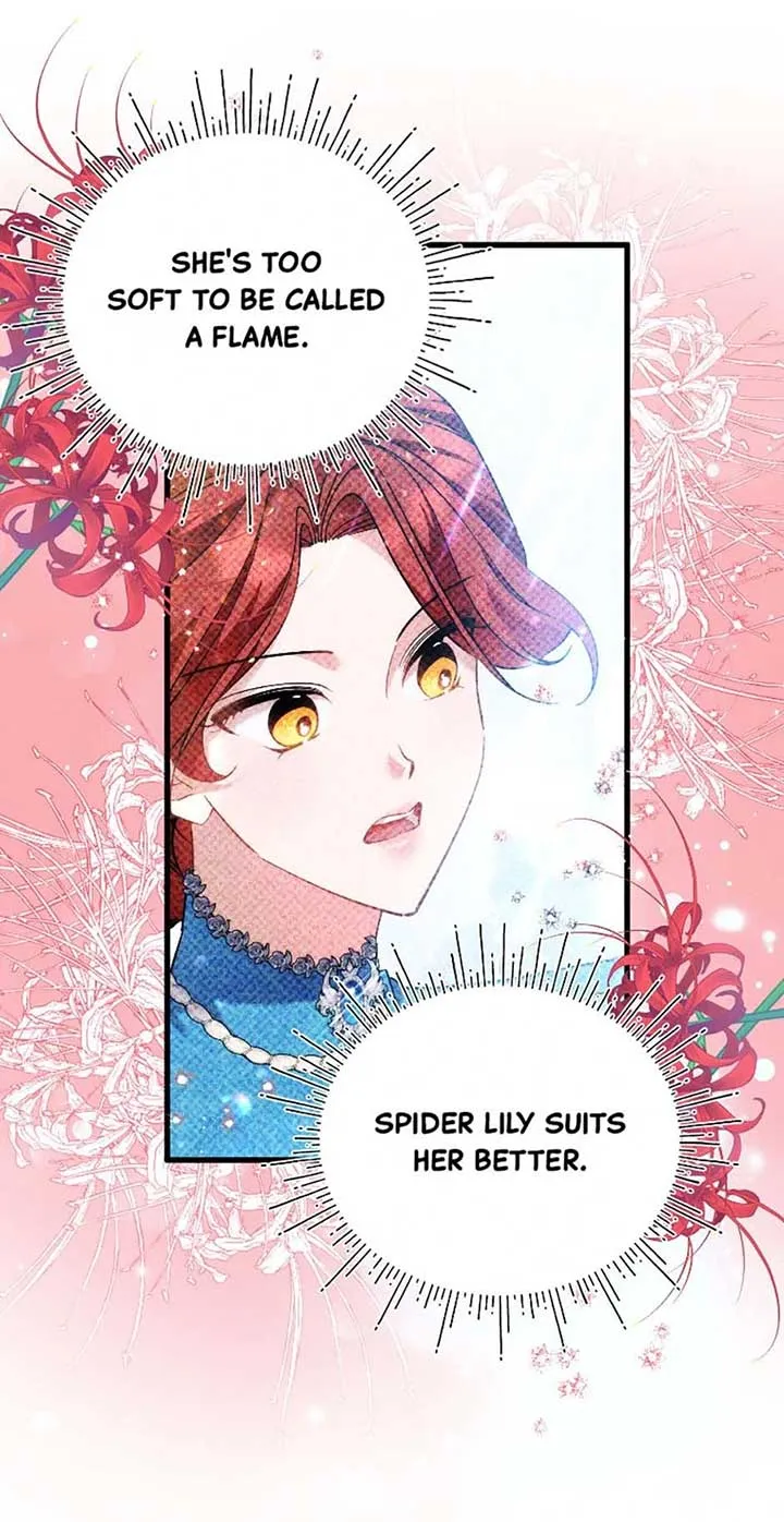 I’m Sure It’s My Baby Chapter 79 page 65 - 