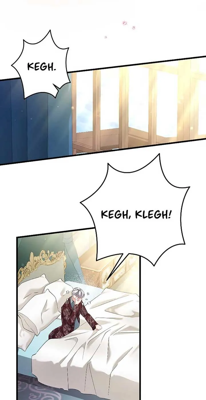 I’m Sure It’s My Baby Chapter 79 page 66 - 