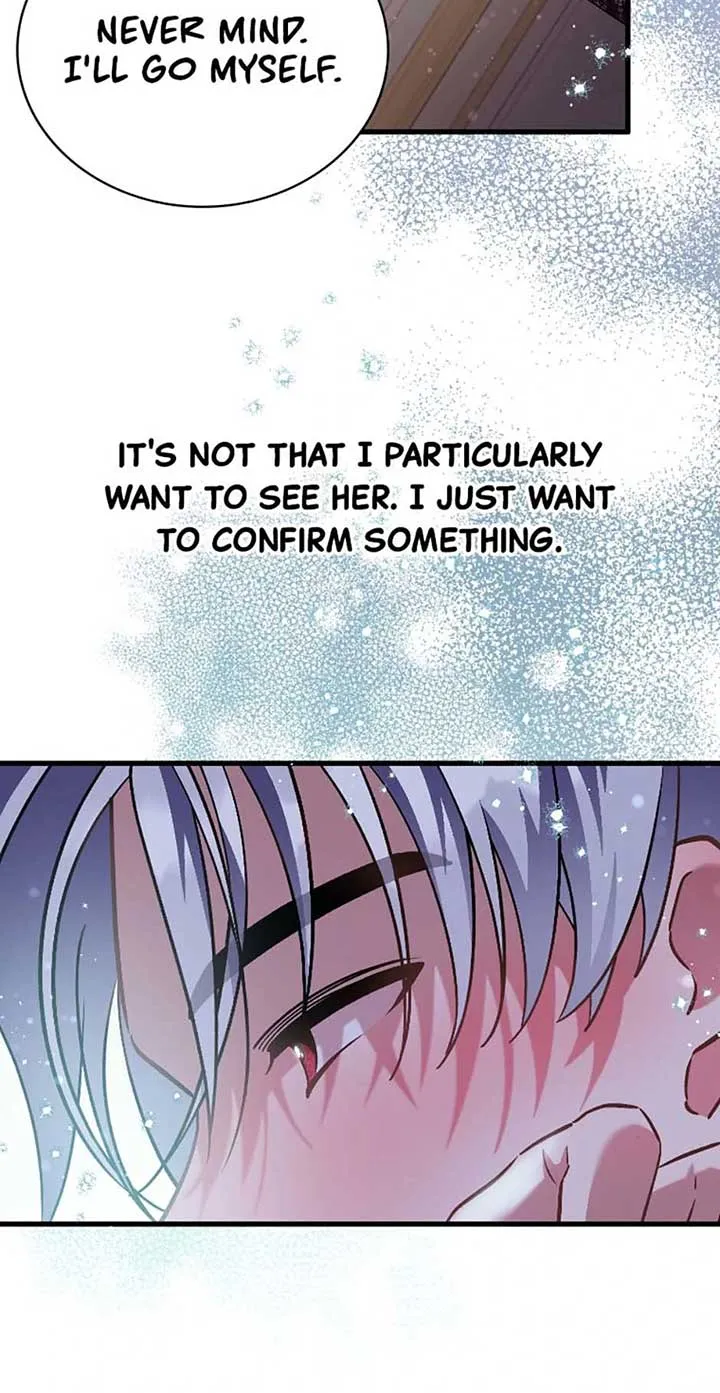 I’m Sure It’s My Baby Chapter 79 page 70 - 