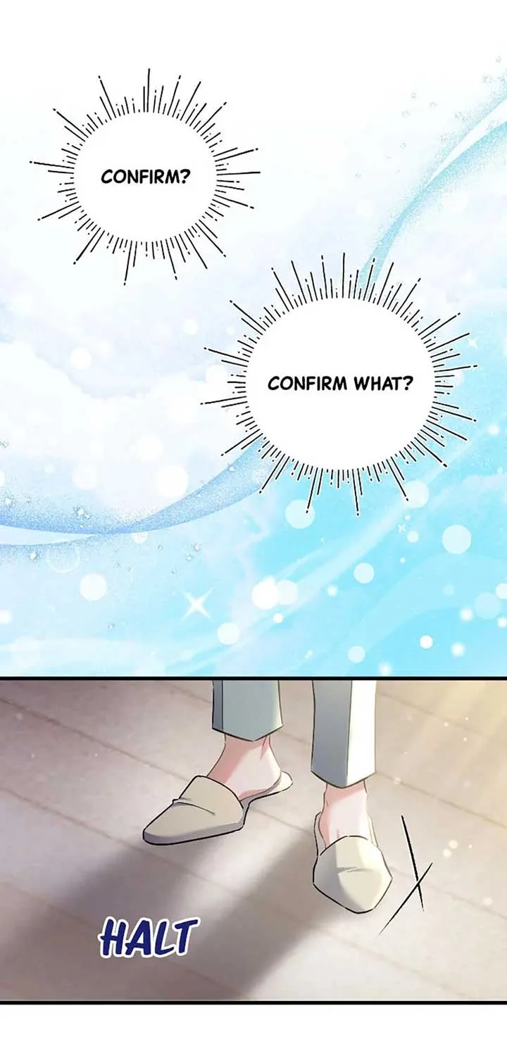 I’m Sure It’s My Baby Chapter 79 page 71 - 
