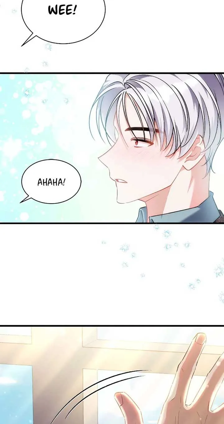 I’m Sure It’s My Baby Chapter 79 page 82 - 
