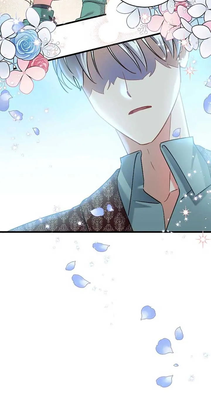 I’m Sure It’s My Baby Chapter 79 page 85 - 