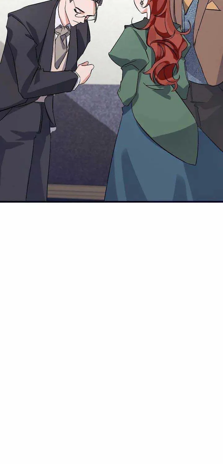 I’m Sure It’s My Baby Chapter 8 page 31 - 