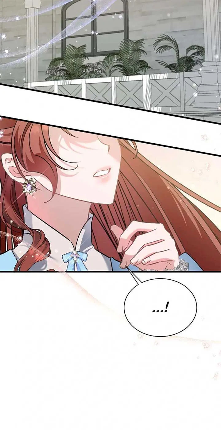 I’m Sure It’s My Baby Chapter 80 page 19 - 