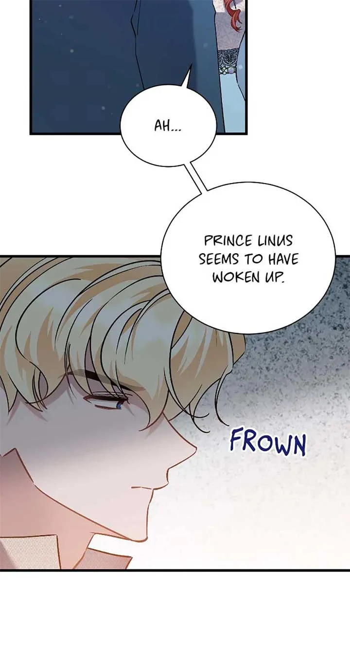 I’m Sure It’s My Baby Chapter 80 page 25 - 