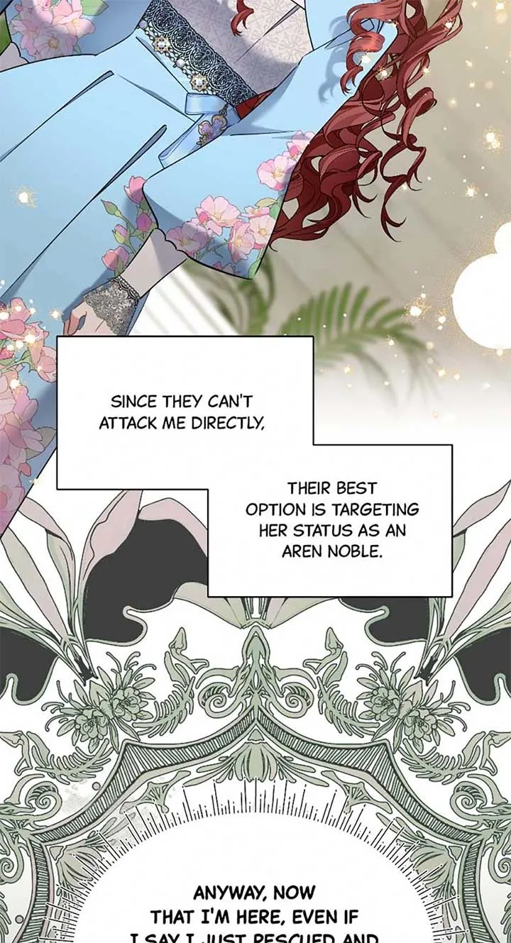 I’m Sure It’s My Baby Chapter 80 page 29 - 