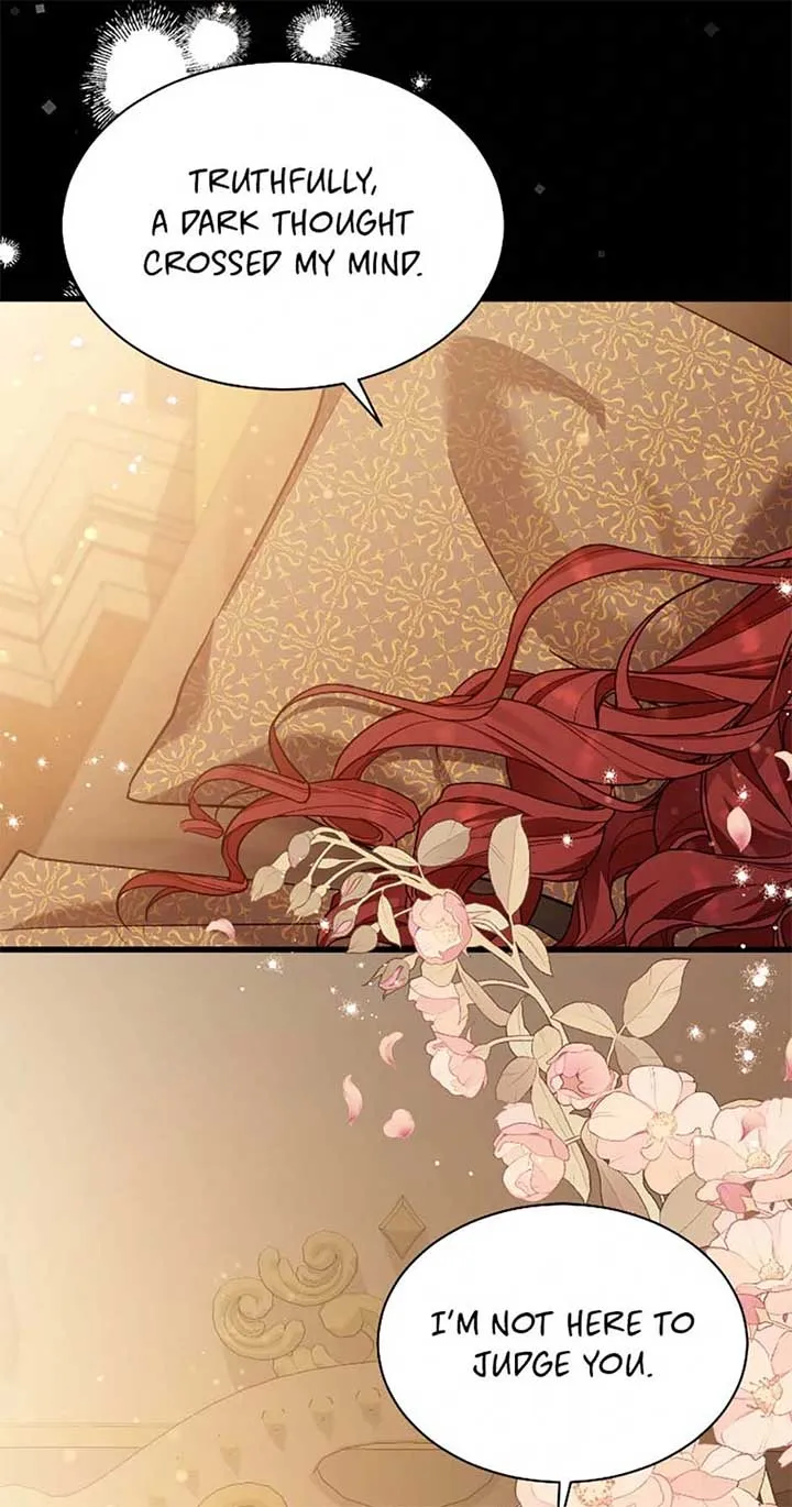 I’m Sure It’s My Baby Chapter 80 page 35 - 