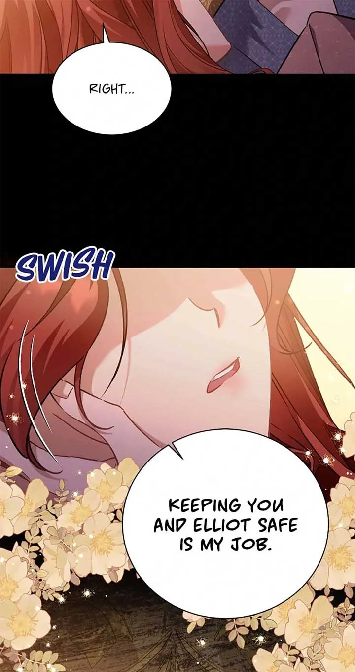 I’m Sure It’s My Baby Chapter 80 page 41 - 