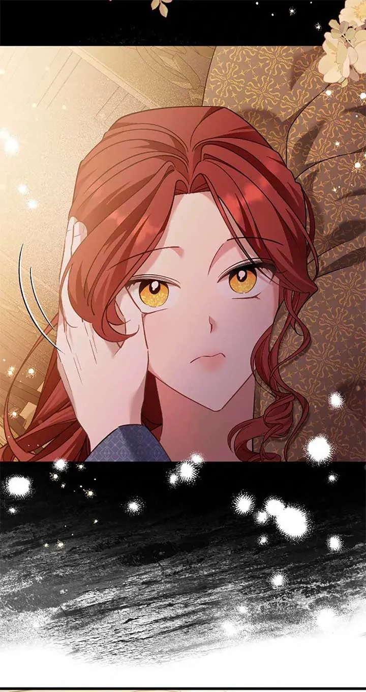 I’m Sure It’s My Baby Chapter 80 page 43 - 
