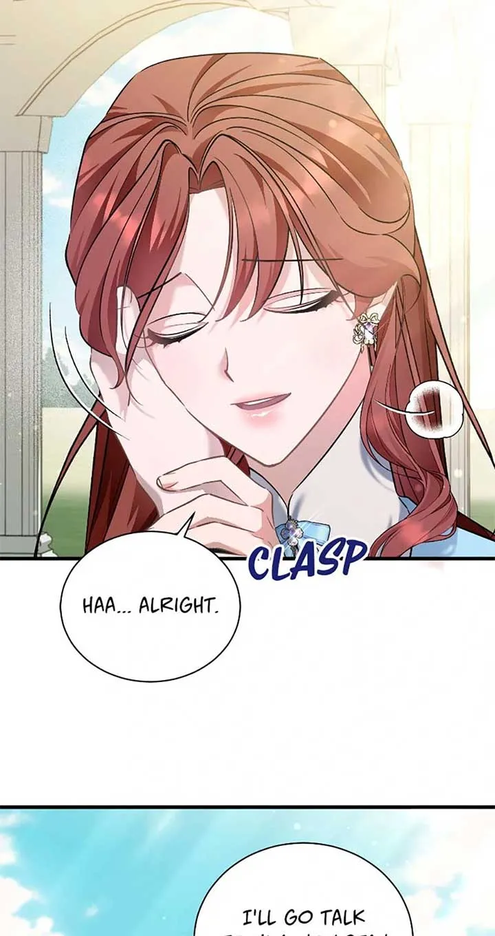 I’m Sure It’s My Baby Chapter 80 page 44 - 