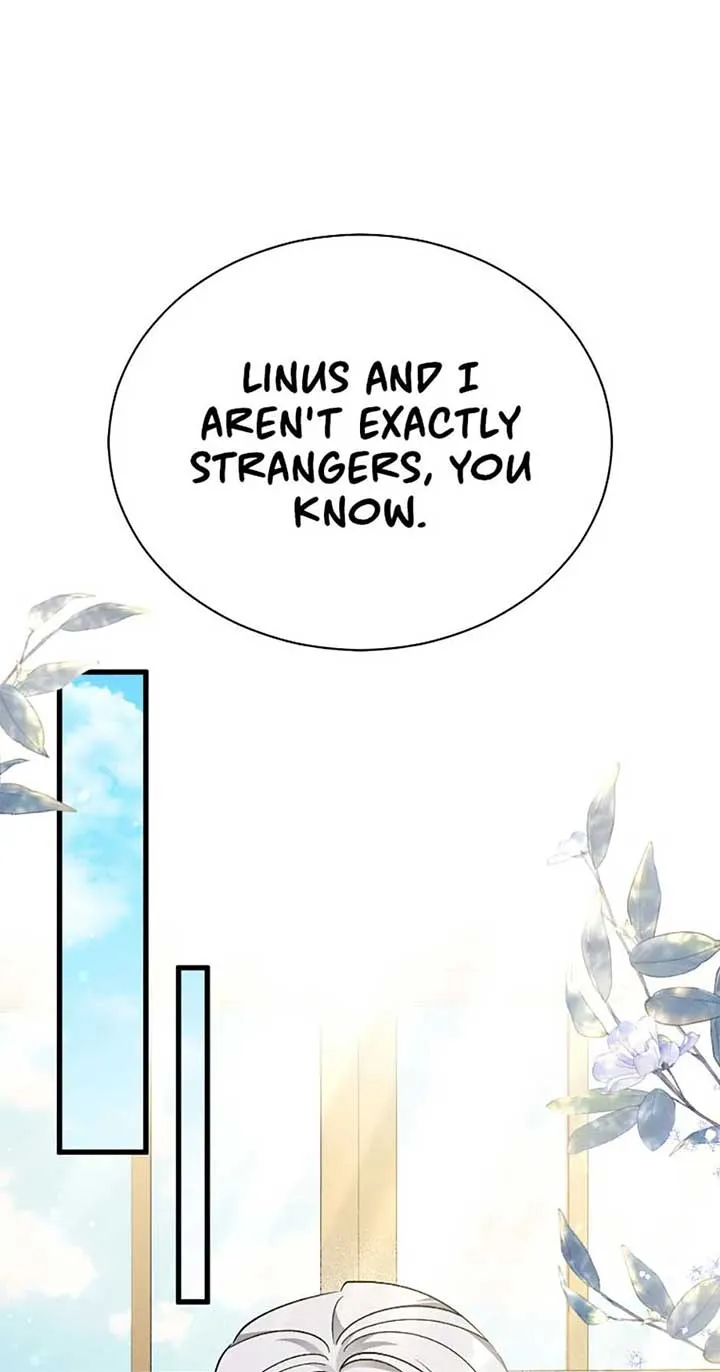 I’m Sure It’s My Baby Chapter 80 page 46 - 