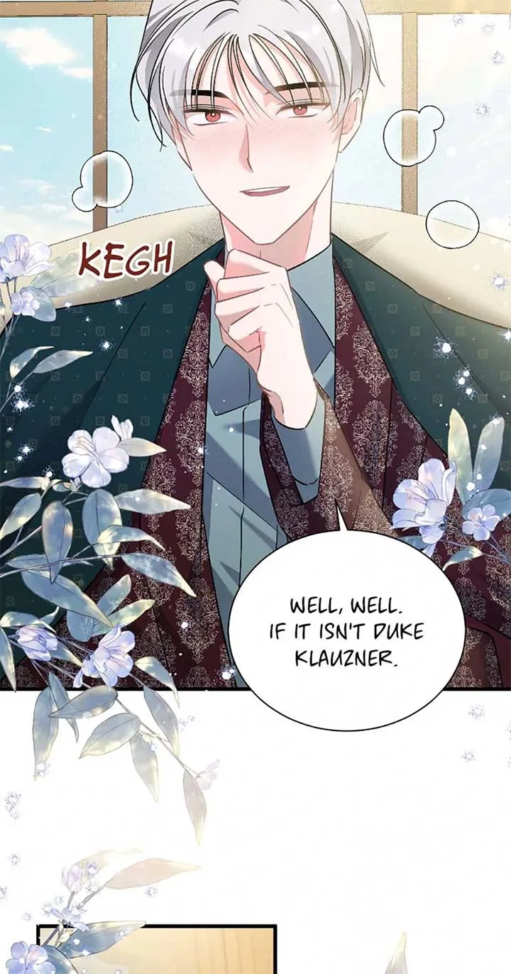 I’m Sure It’s My Baby Chapter 80 page 47 - 