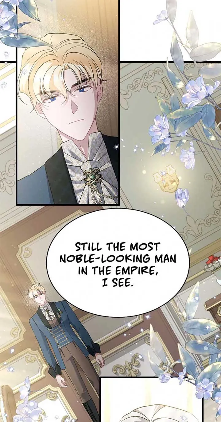 I’m Sure It’s My Baby Chapter 80 page 48 - 