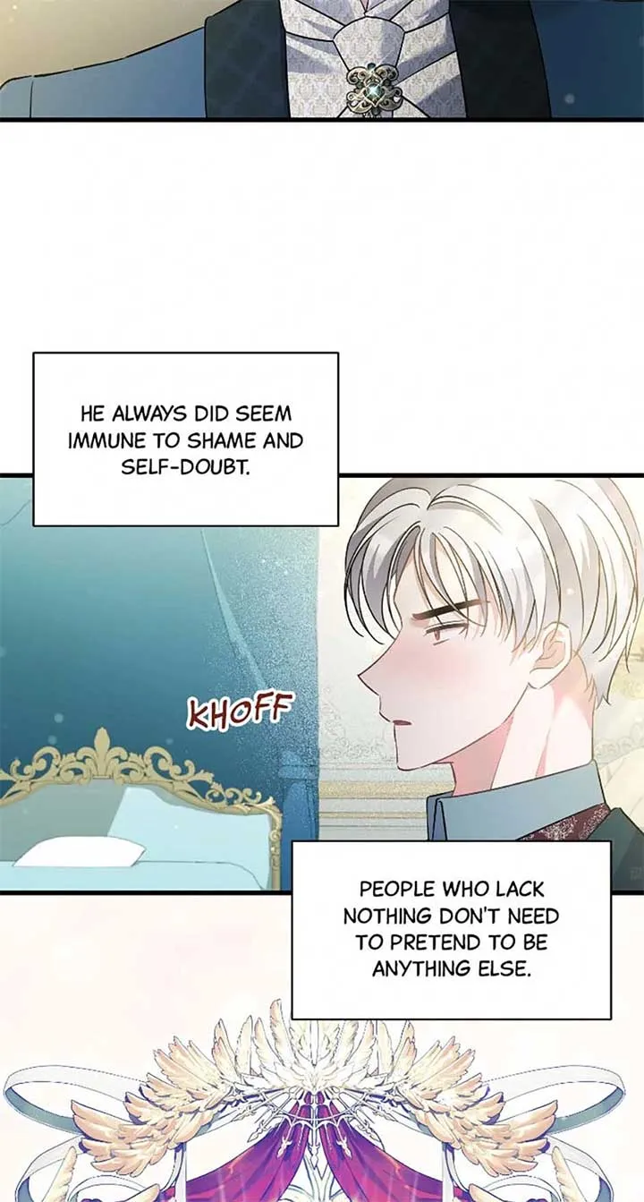 I’m Sure It’s My Baby Chapter 80 page 56 - 