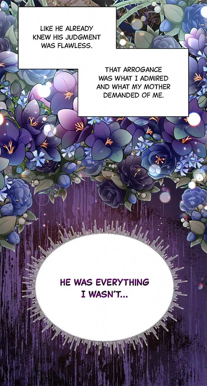 I’m Sure It’s My Baby Chapter 80 page 58 - 
