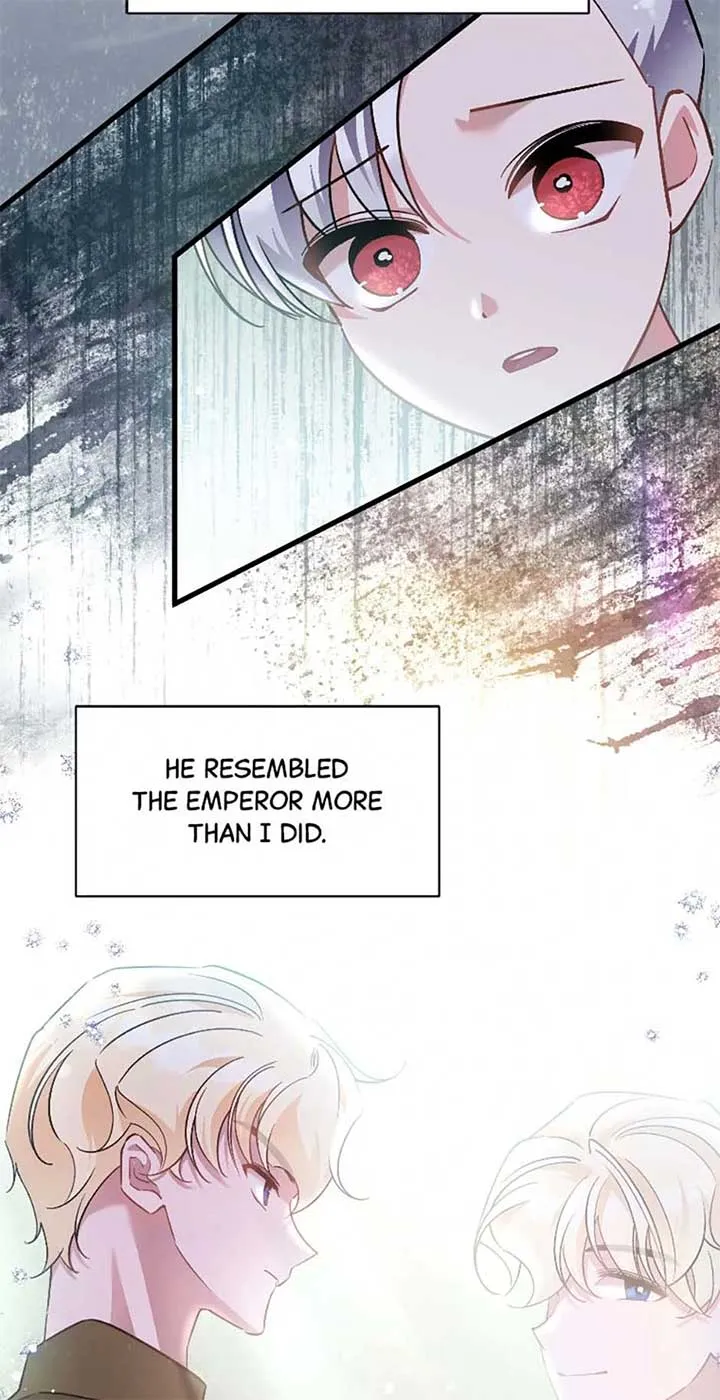 I’m Sure It’s My Baby Chapter 80 page 60 - 