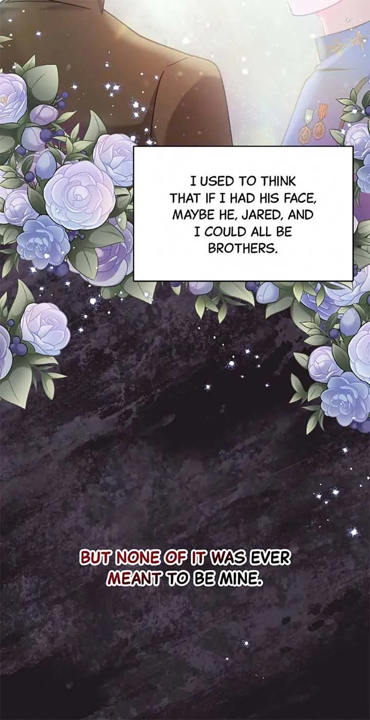 I’m Sure It’s My Baby Chapter 80 page 61 - 